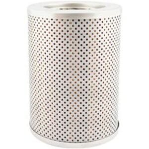 Baldwin Filters Heavy-Duty PT91 Hydraulic Filter 5-1/8 x 7 In