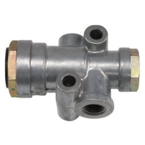 World American WA281459 - TR3 INVERSION VALVE