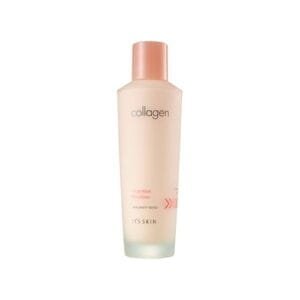 IT'S SKIN Collagen Nutrition Emulsion 150ml