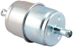 Baldwin Filters Heavy-Duty In-Line Fuel Element Baldwin BF9916