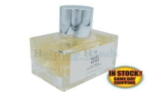 Jumbo Miel Bebe 019 Parfum L'Eau Urban Outfitters Tru Fragrance 2.5 oz 75 ML Long Lasting