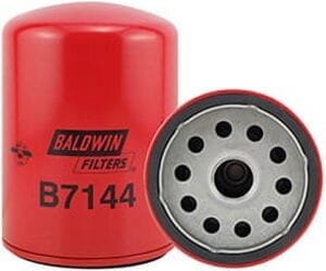 Baldwin Filters Heavy-Duty Lube Spin-on Baldwin B7144