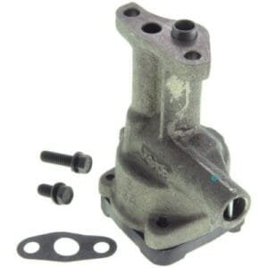 Melling Engine Oil Pump M-65B Fits select: 1964-1970 FORD
