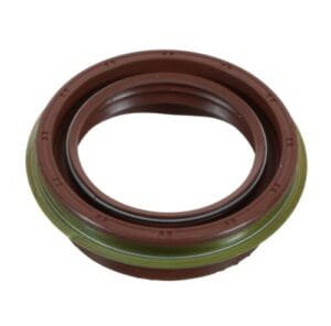 National 127592 DIFFERENTIAL PINION OIL SEAL