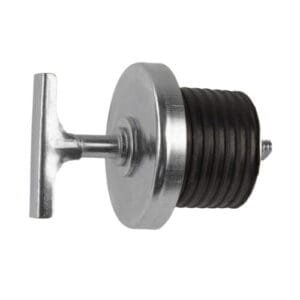 World American WA431094 - OIL FILLER CAP 1.500"