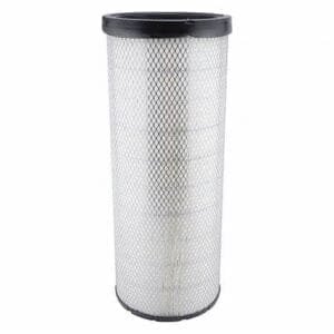 Baldwin Filters Radial Seal Inner Air Element RS5460 - 22 3/32 in, 9 3/32 in