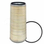 Baldwin Filters Heavy-Duty Conical-Shaped Air Element Baldwin PA2729