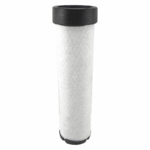 Baldwin Filter Radial Heavy-Duty Seal Inner Air Element Baldwin RS3703 - Image 2