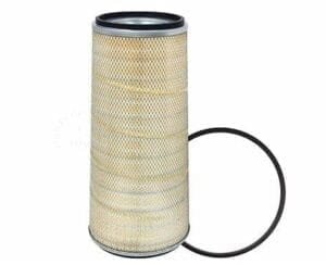 Baldwin Filters Heavy-Duty Conical-Shaped Air Element Baldwin PA2729 - Image 2