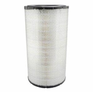 Baldwin Filters Heavy-Duty Radial Seal Outer Air Element Baldwin RS3744
