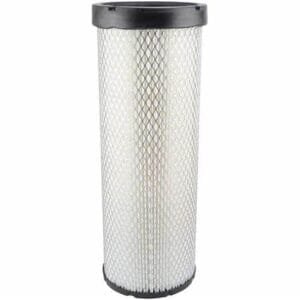Baldwin Filters Heavy-Duty Radial Seal Inner Air Element Baldwin RS3535