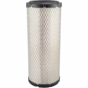 Baldwin Filters Heavy-Duty Radial Seal Outer Air Element Baldwin RS3549 - Image 2