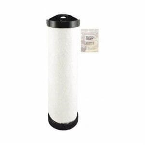 Baldwin Filters Heavy-Duty Radial Seal Inner Air Element Baldwin RS3995 - Image 2