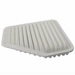 Baldwin Filters Heavy-Duty Panel Air Element Baldwin PA4333