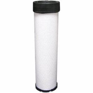 Baldwin Filters Radial Heavy-Duty Seal Inner Air Element Baldwin RS5335 - Image 2