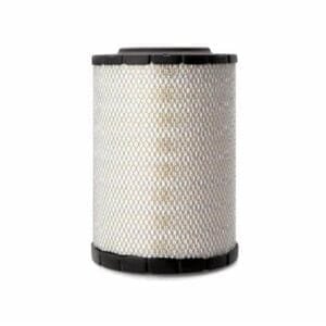 Baldwin Filters Radial Heavy-Duty Seal Outer Air Element Baldwin RS3882 - Image 2