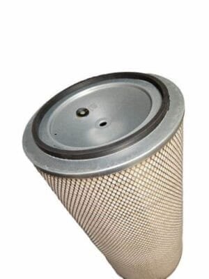 Baldwin Filters Heavy-Duty Air Element Baldwin PA2608 - Image 2