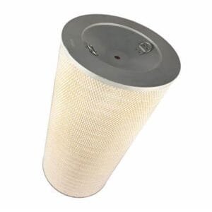 Baldwin Filters Heavy-Duty Air Element Baldwin PA2608 - Image 3