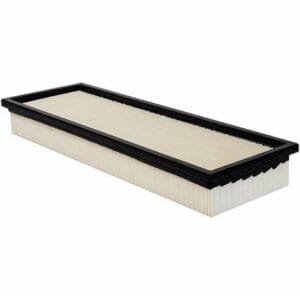 Baldwin Filters Heavy-Duty Cab Air Element Baldwin PA5399