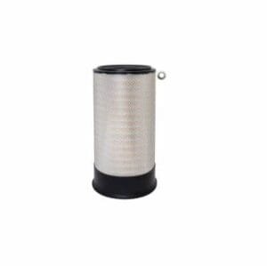 Baldwin Filters Heavy-Duty Outer Air Element Baldwin PA2456