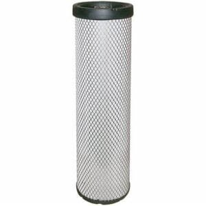Baldwin Filters Heavy-Duty Radial Seal Inner Air Element Baldwin RS3719 - Image 2
