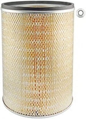Baldwin Filters Heavy-Duty Outer Air Element Baldwin PA1885