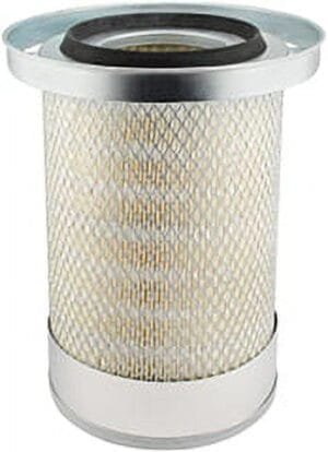 Baldwin Filters Heavy-Duty Outer Air Element Baldwin PA3796