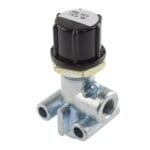 World American WA277147 - PR2 PRESSURE PROTECTION VALVE
