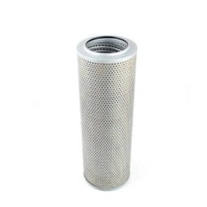 Baldwin Filters Heavy-Duty Hydraulic Element Baldwin PT8436