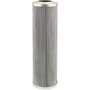 Baldwin Filters Heavy-Duty PT9389-MPG Hydraulic Wire Mesh Element Filter