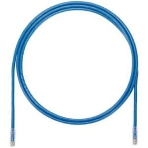 Panduit Cat.6a UTP Patch Network Cable TX6A 10Gig - 3FT