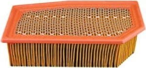 Baldwin Filter Panel Heavy-Duty Air Element Baldwin PA4171