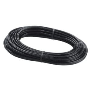 Paradise Garden Lighting 100 ft. Landscape 16 Gauge 2-Watt Low Voltage Wire