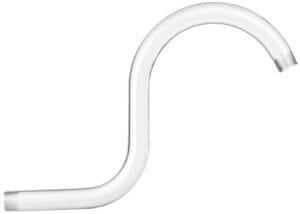 Pfister 973-033 Saxton / Virtue R89 / 808 Series Shower Arm - Chrome