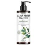Pharm to Table Scalp Relief - Tea Tree Conditioner - 32oz 960ml