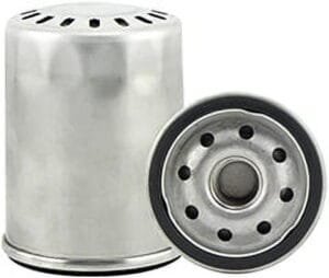 Baldwin Filters Heavy-Duty Power Steering Spin-on BT9388 Fits: 03-04 FREIGHTLINER CHASSIS