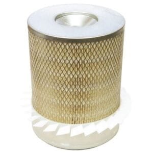 Baldwin Filters Heavy-Duty Baldwin PA1636-FN Air Filter - Image 2