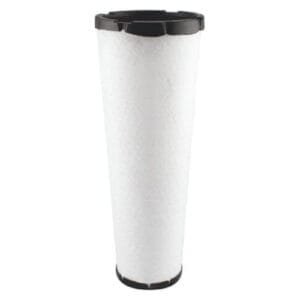 Baldwin Filter Radial Seal Conical-Shaped Inner Air Element Baldwin RS5783