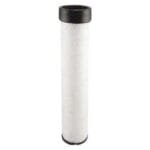 Baldwin Filters Heavy-Duty Radial Seal Inner Air Element Baldwin RS3709