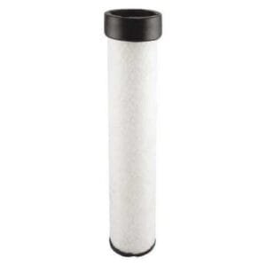 Baldwin Filters Heavy-Duty Radial Seal Inner Air Element Baldwin RS3709