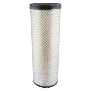 Baldwin Filter Radial Heavy-Duty Seal Inner Air Element Baldwin RS3871
