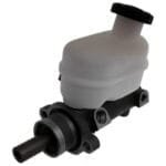 Raybestos Brake Master Cylinder BPI MC390389 Fits select: 1997-2000 ECONOLINE
