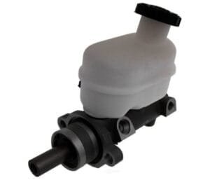 Raybestos Brake Master Cylinder BPI MC390389 Fits select: 1997-2000 ECONOLINE