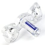 Forehead Support for Mirage Quattro Full Face Mask