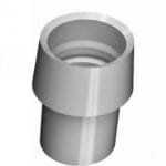 ResMed Mirage Quick-Release Swivel