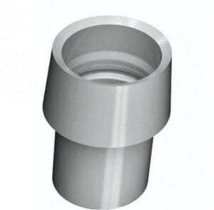 ResMed Mirage Quick-Release Swivel