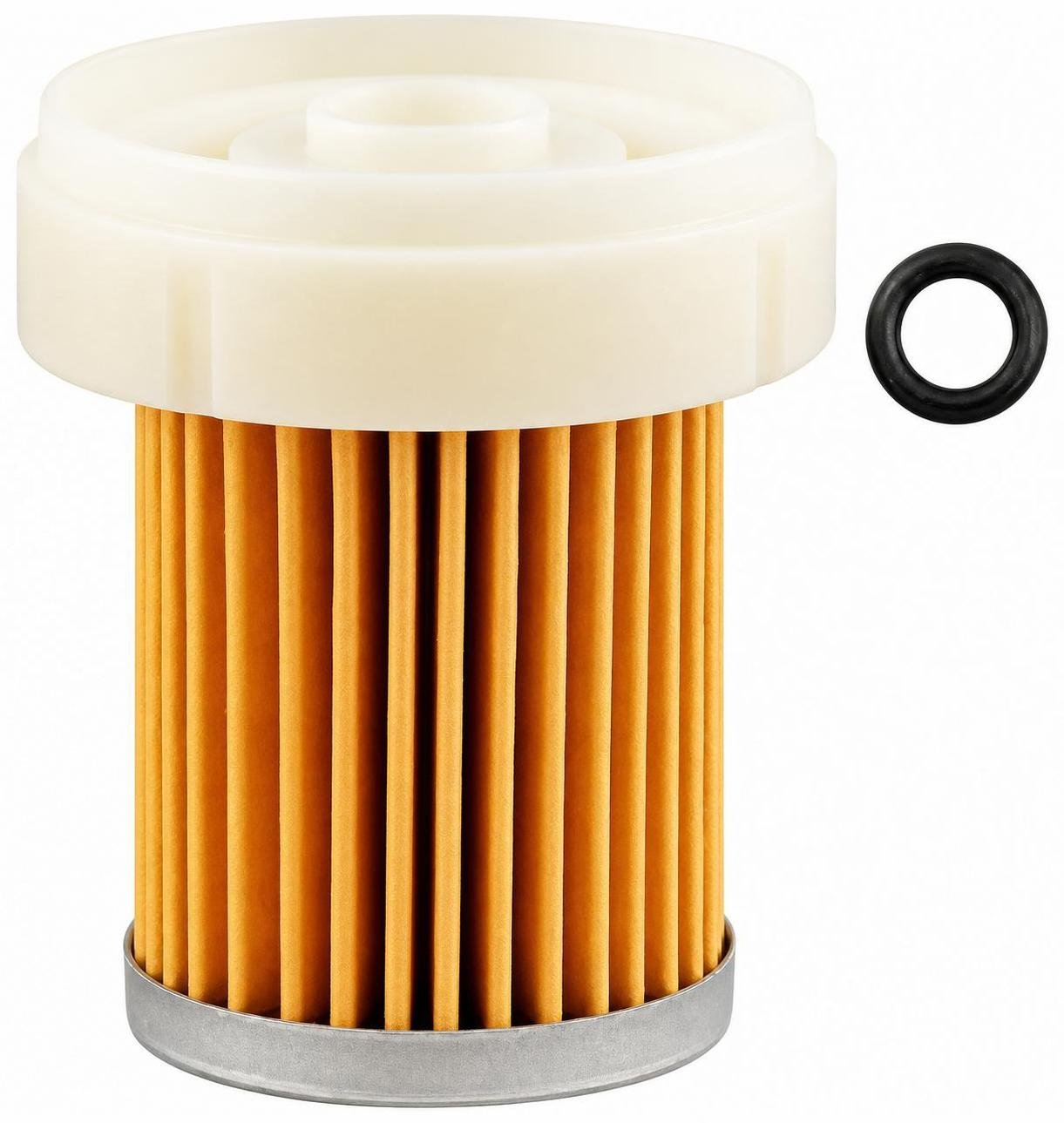 OEM Baldwin Filters Heavy-Duty Fuel Element Baldwin PF9911 - Image 3
