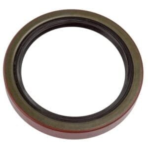 Motive Gear 415164N REPLACES National Bearings Seal: Eaton: 119430 SKF: 33699CR