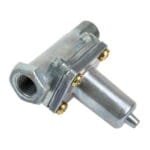 World American WA13103100 - Air Brake Dryer Valve - Single Check Valve, for AD-SP