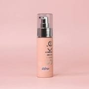 Silk'e Heat Defense Serum 50ml - For smoother, shinier, and healthier looking hair